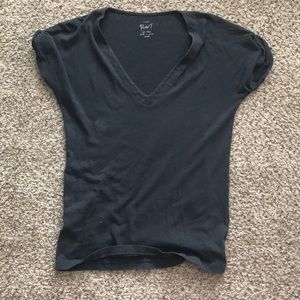 JCrew Painter Tshirt